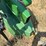 2001-john-deere-930f-image-10