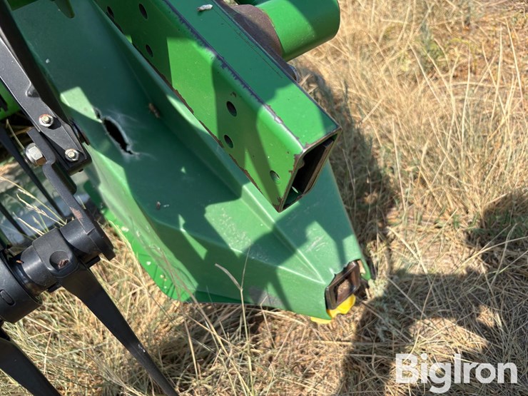 2001-john-deere-930f-image-10