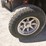 2008-polaris-ranger-xp-image-15