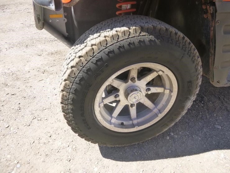 2008-polaris-ranger-xp-image-15