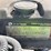 2012-magnum-power-mtp4500-4in-towable-dry-prime-trash-pump-image-7
