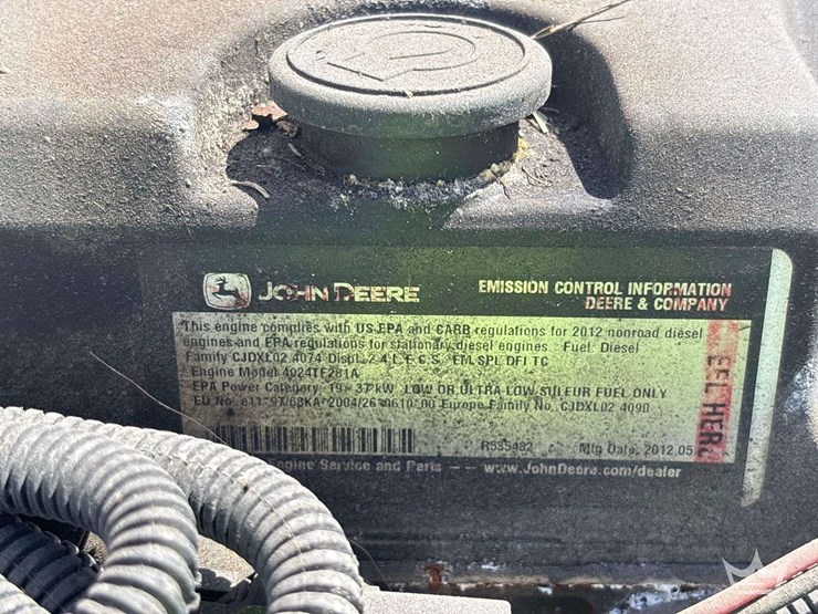 2012-magnum-power-mtp4500-4in-towable-dry-prime-trash-pump-image-7