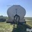 1998-pacer-cei-t/a-bulk-feed-trailer-image-2