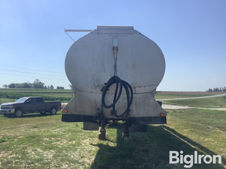 1998-pacer-cei-t/a-bulk-feed-trailer-image-2