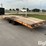 1999-custom-trailer-image-7