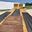2016-global-25-ton-t/a-tag-trailer-image-6