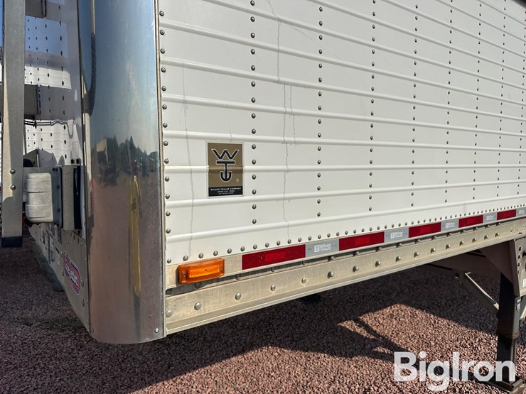 2015-wilson-dwh-500-image-15