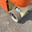 2013-jlg-1230es-image-7