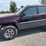 1994-jeep-grand-cherokee-limited-image-1