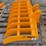 giyi-cat305-41-inch-rake-bucket-image-1