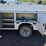 f450-utility-service-truck-image-18