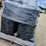 #6901-•-new-agrotk-traffic-cones-image-8