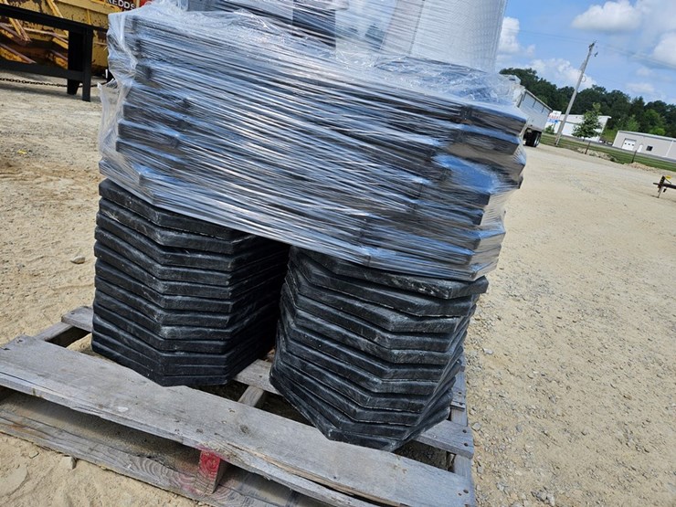 #6901-•-new-agrotk-traffic-cones-image-8