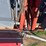 hays-lti-side-dump-bulk-hauler-image-65