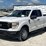 2021-ford-f150-image-1