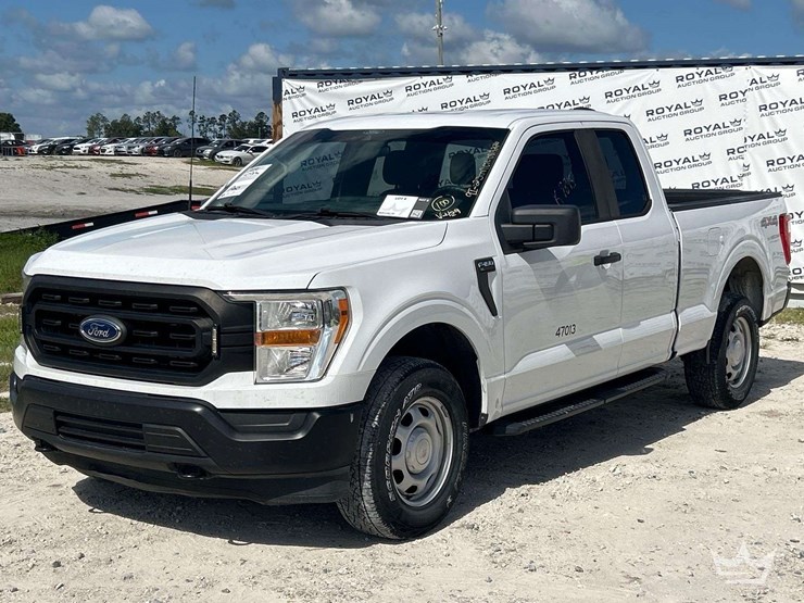 2021-ford-f150-image-1