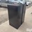 hon-4-drawer-file-cabinets-image-7
