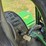 2011-john-deere-1445-image-25