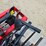 #6905-•-new-skid-steer-post-hole-digger-image-9