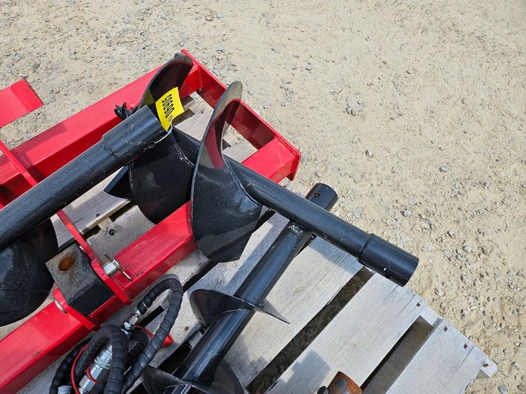 #6905-•-new-skid-steer-post-hole-digger-image-9