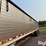 2016-wilson-dwh-550-image-19