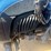 new-holland-75-image-8