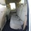 2019-ford-f250-image-14