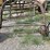 side-delivery-hay-rake-image-8