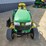 john-deere-x475-image-8