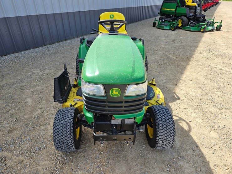 john-deere-x475-image-8