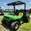 john-deere-gator-image-1