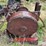 anco-5-hp-electric-winch-image-20