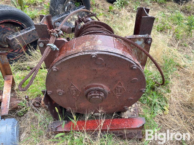 anco-5-hp-electric-winch-image-20