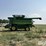 2002-john-deere-2-image-4