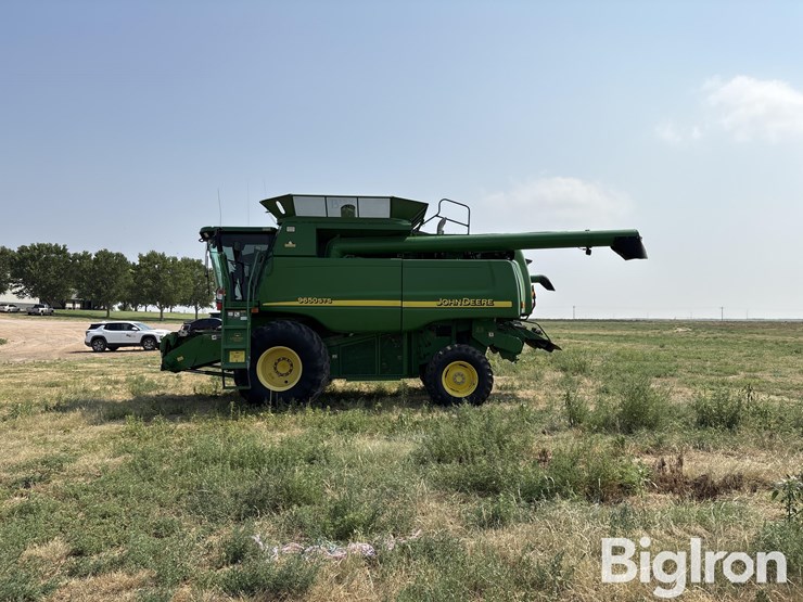 2002-john-deere-2-image-4