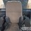 2012-deere-670gp-image-70
