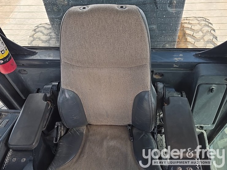 2012-deere-670gp-image-70