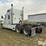 2006-kenworth-t600-image-7