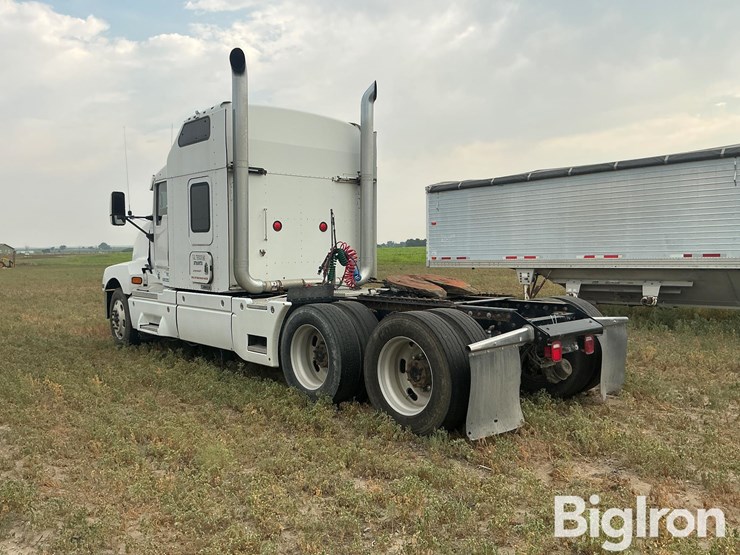 2006-kenworth-t600-image-7