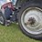 case-ih-220-image-9