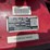 2022-takeuchi-tb225-image-5