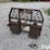 titan-machinery-pallet-forks-image-6