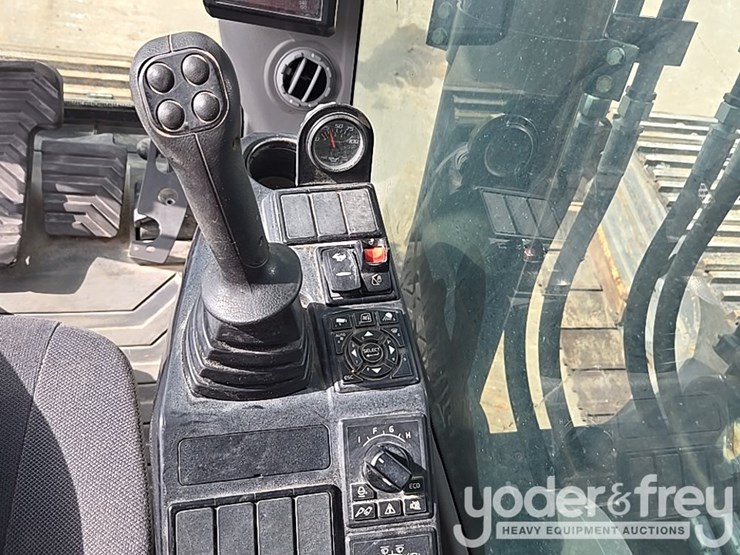 2019-volvo-ec300el-image-78