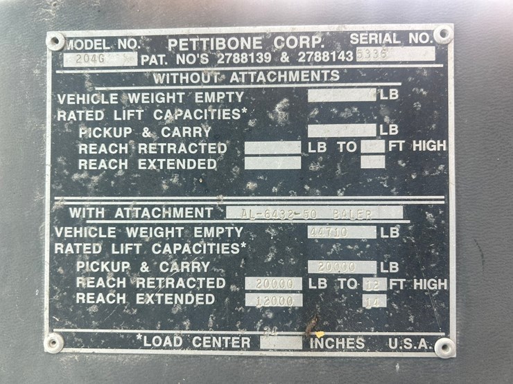 pettibone-204g-image-43
