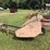 avco-new-idea-9-foot-flail-mower-image-8