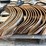 jd-chisel-plow-twisted-shovels-image-3