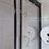 mobile-toilet-with-shower-image-8