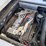 2002-westland-interceptor-2-utility-cart-image-24