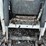 2022-bobcat-s64-image-10