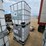 #188-•-2---plastic-tanks-image-1